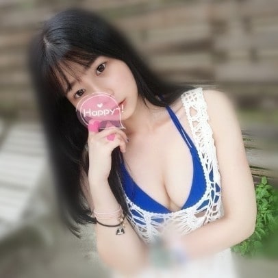 66.jpg