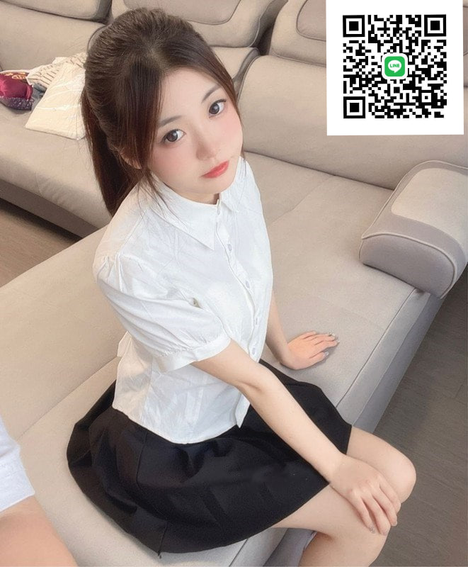 56.jpg
