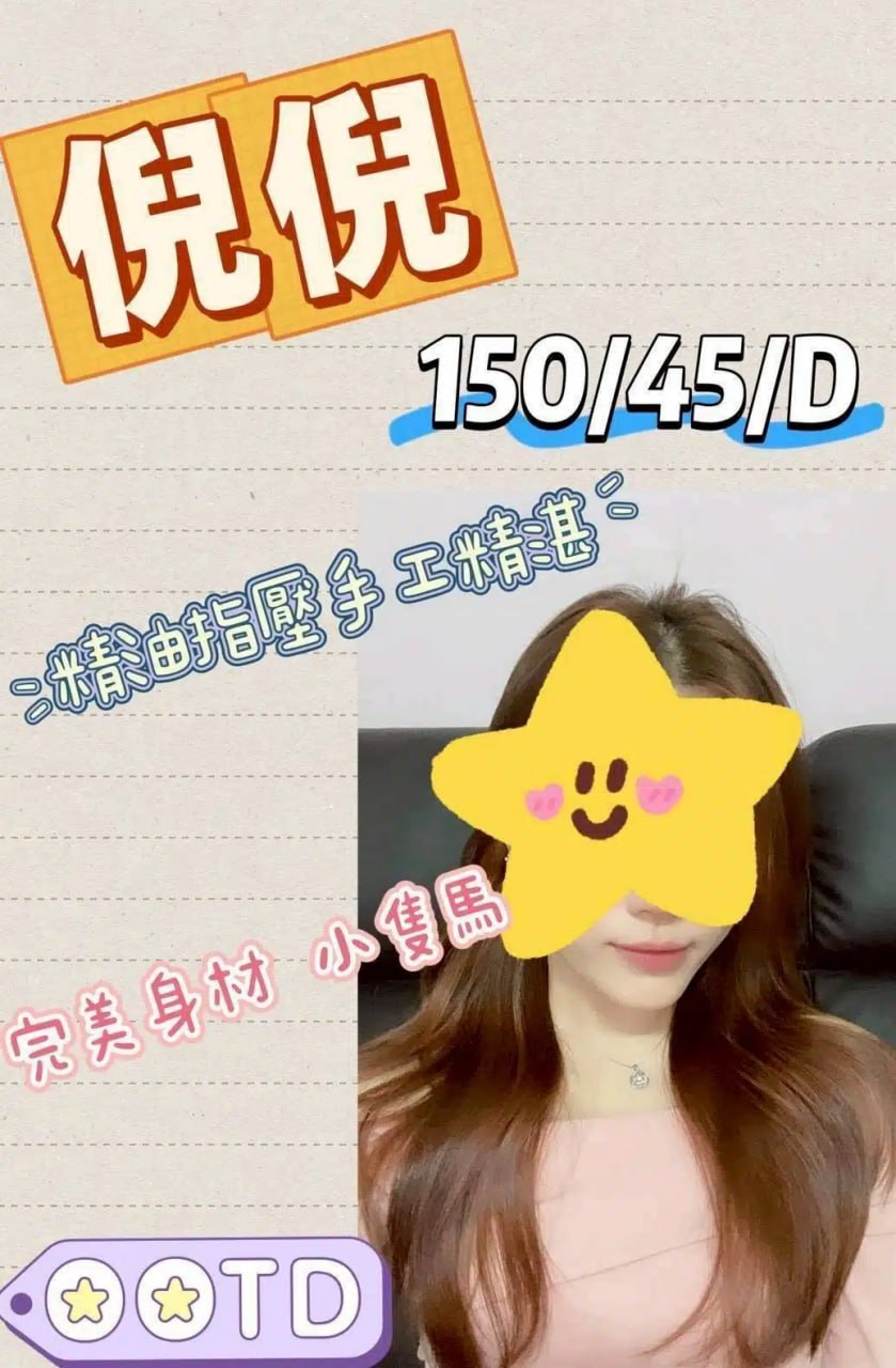 85.jpg