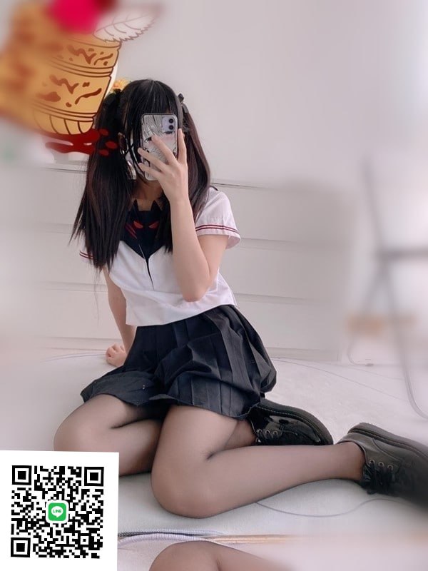 56.jpg
