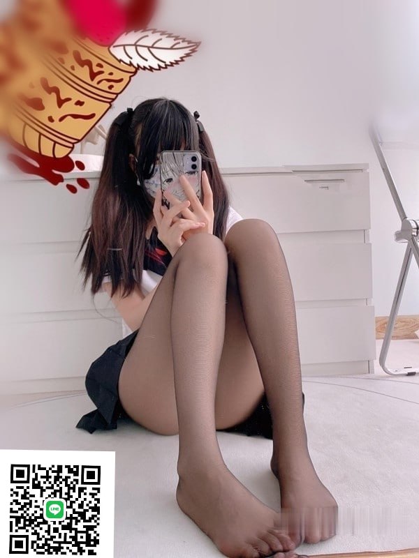 85.jpg
