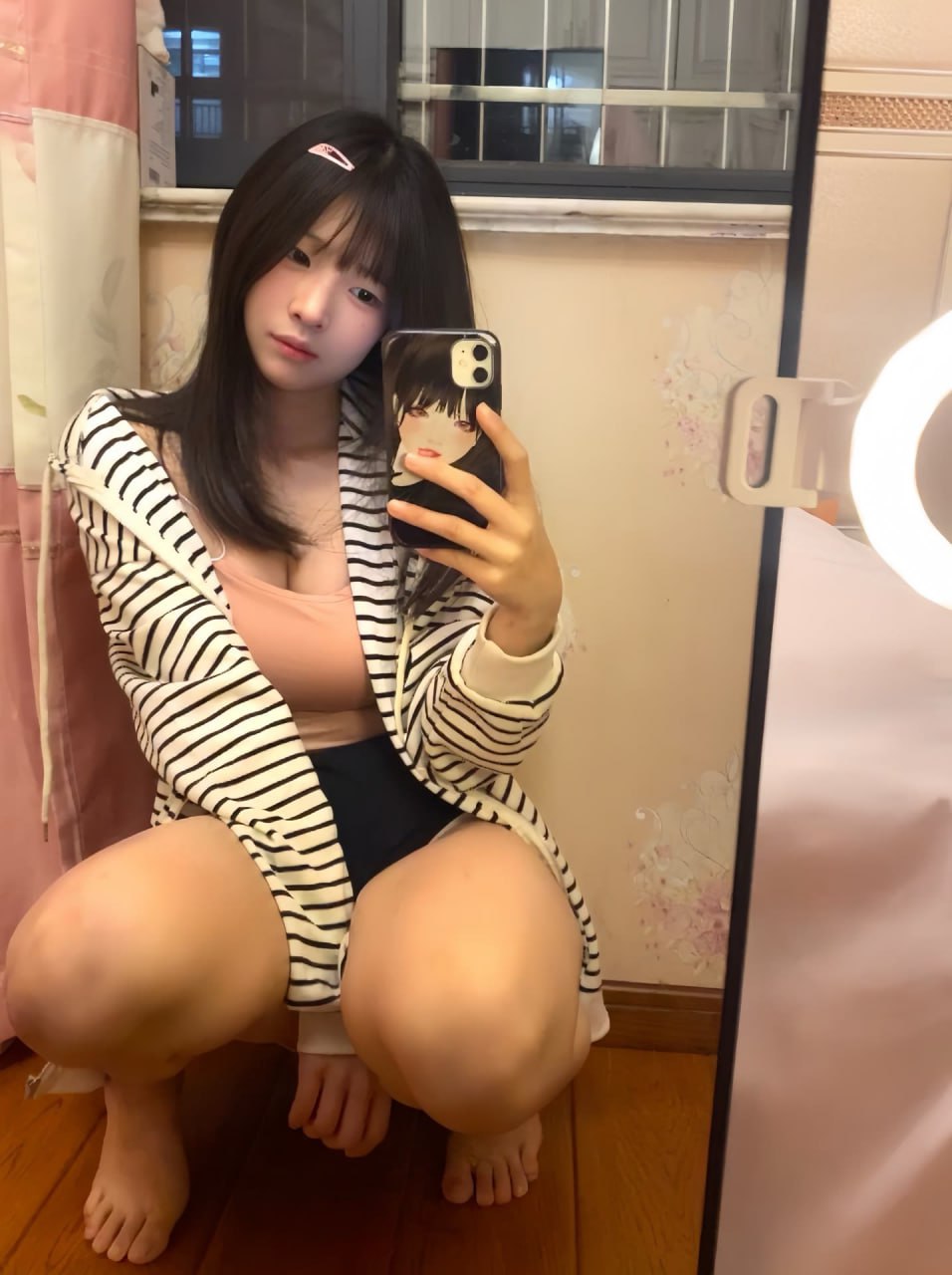 56.jpg