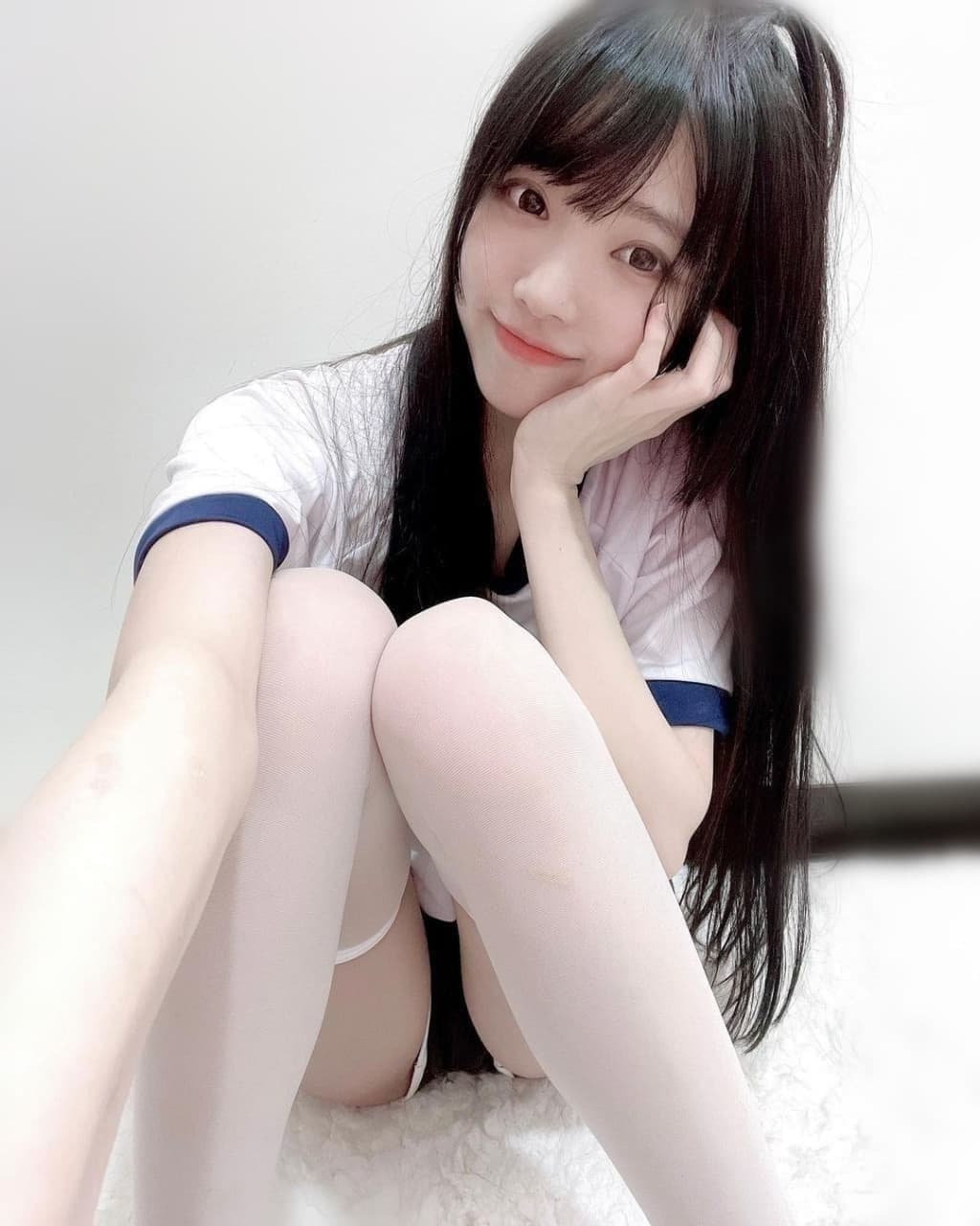 56.jpg