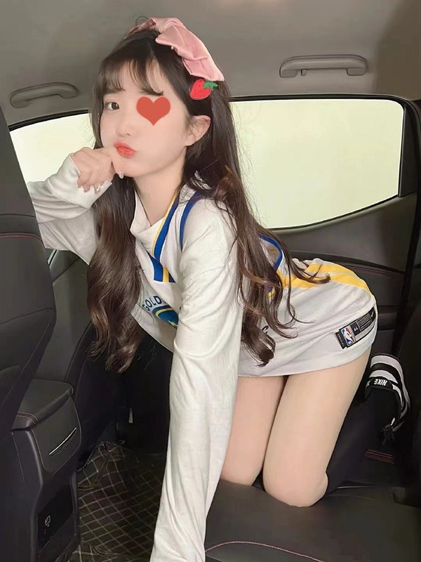 56.jpg