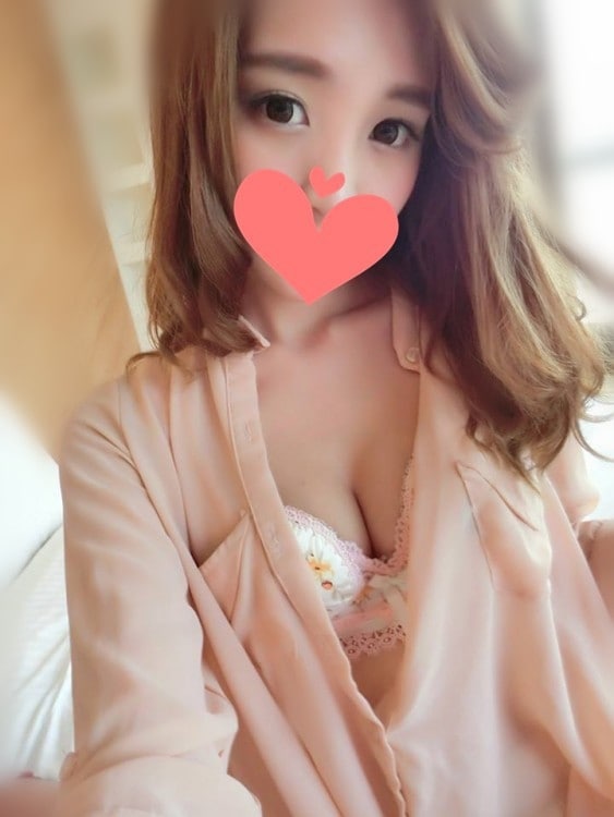 56.jpg