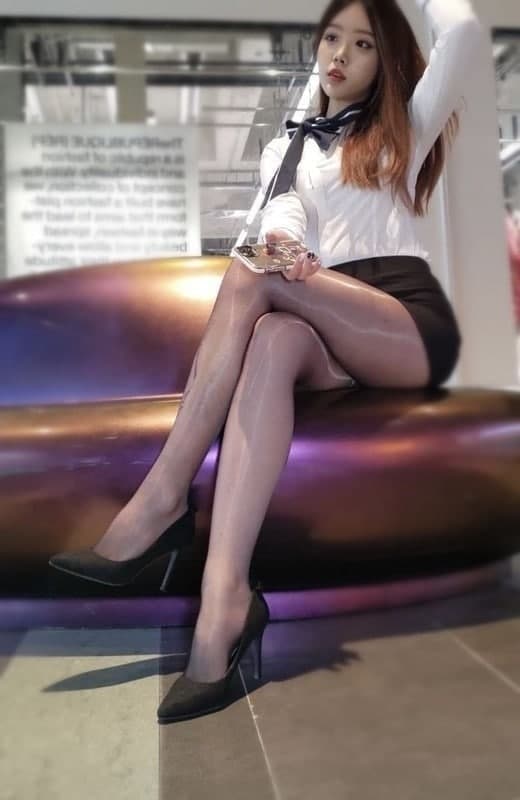 85.jpg