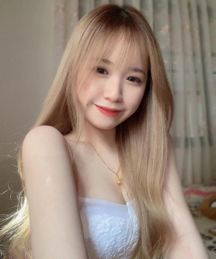 85.jpg