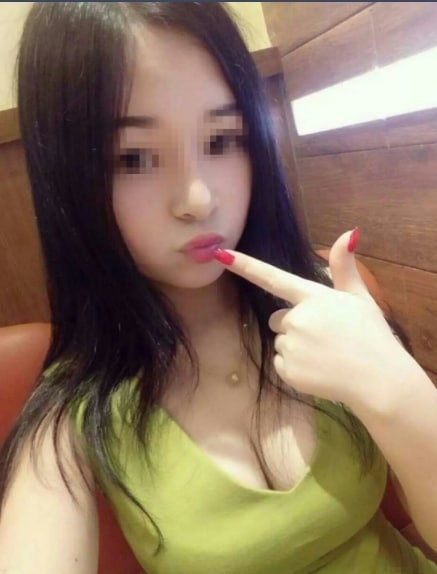 56.jpg