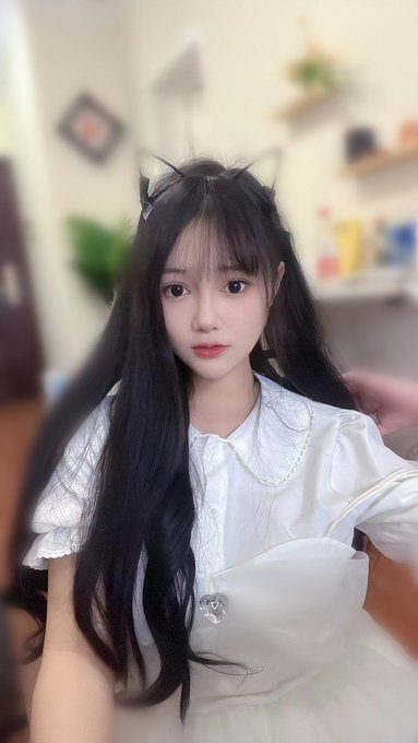 56.jpg