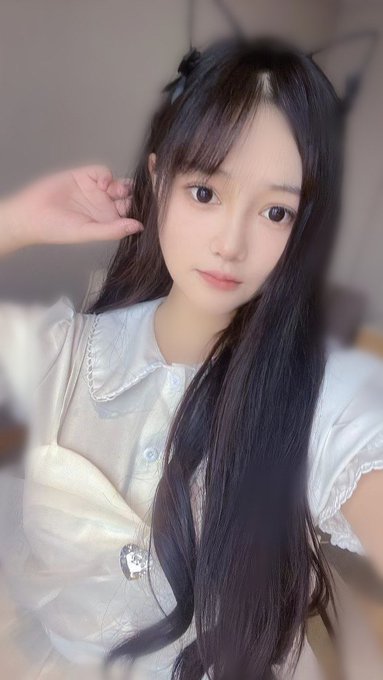85.jpg