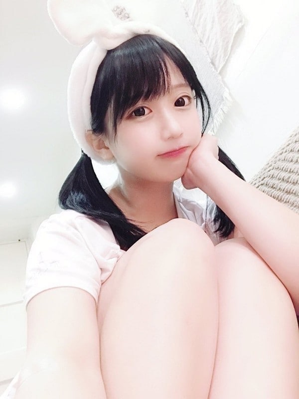 85.jpg