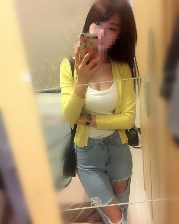 85.jpg
