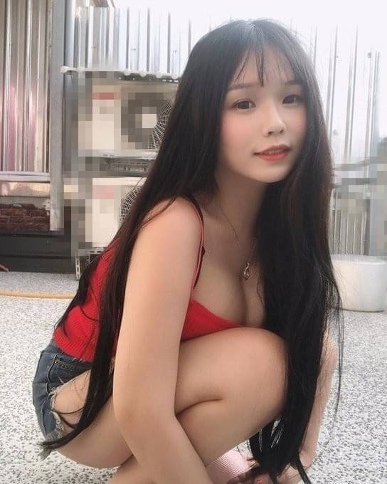 56.jpg