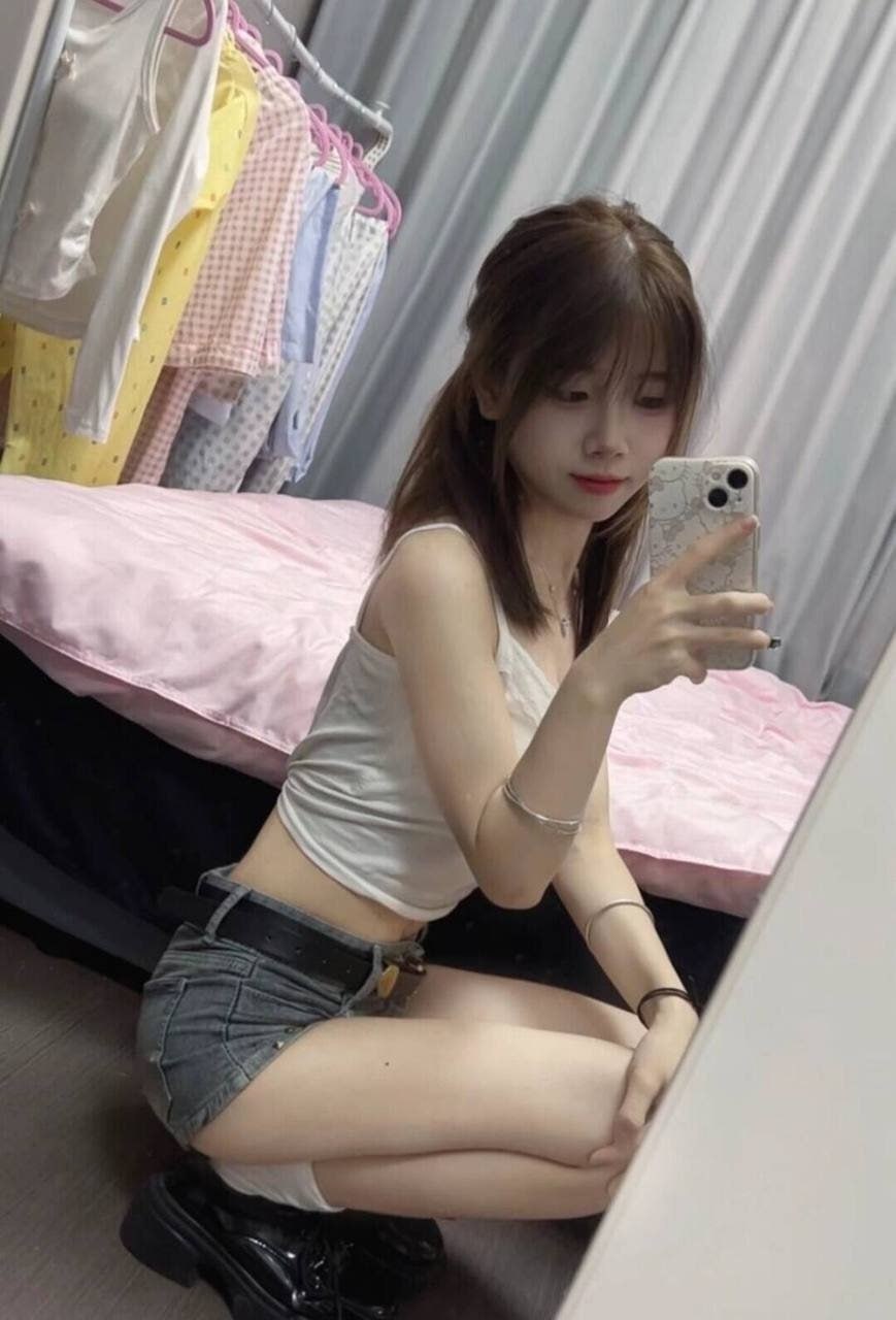 85.jpg