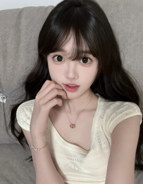 85.jpg