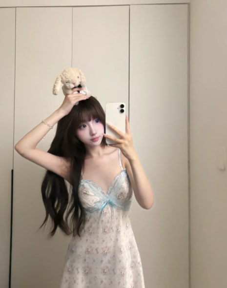 56.jpg