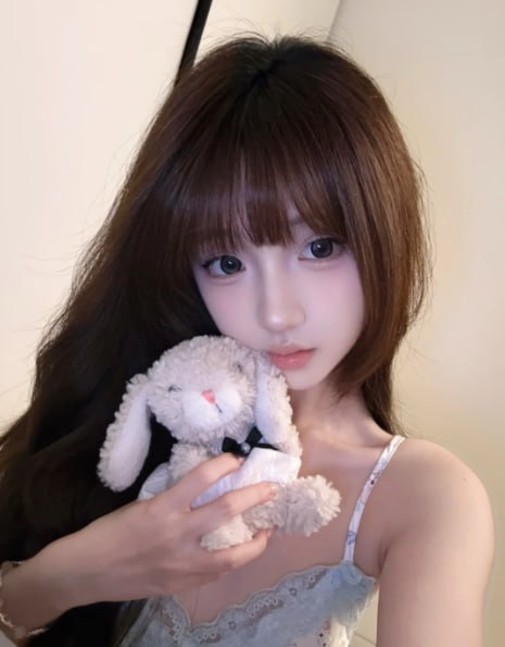 85.jpg