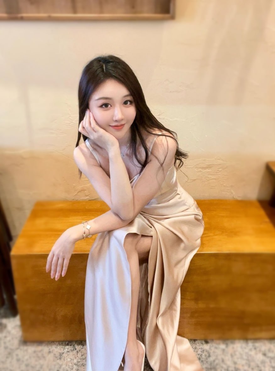 85.jpg