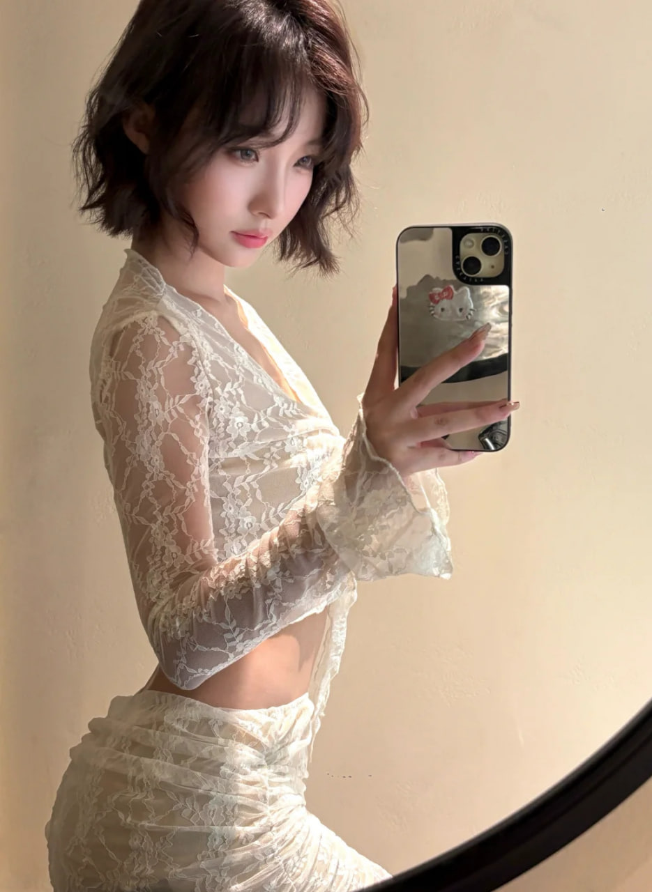 Gleezy：ss69887 (3).jpg