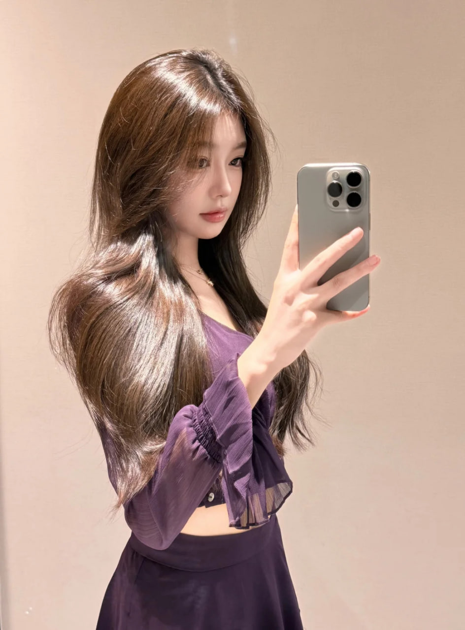Gleezy：ss69887 (7).jpg