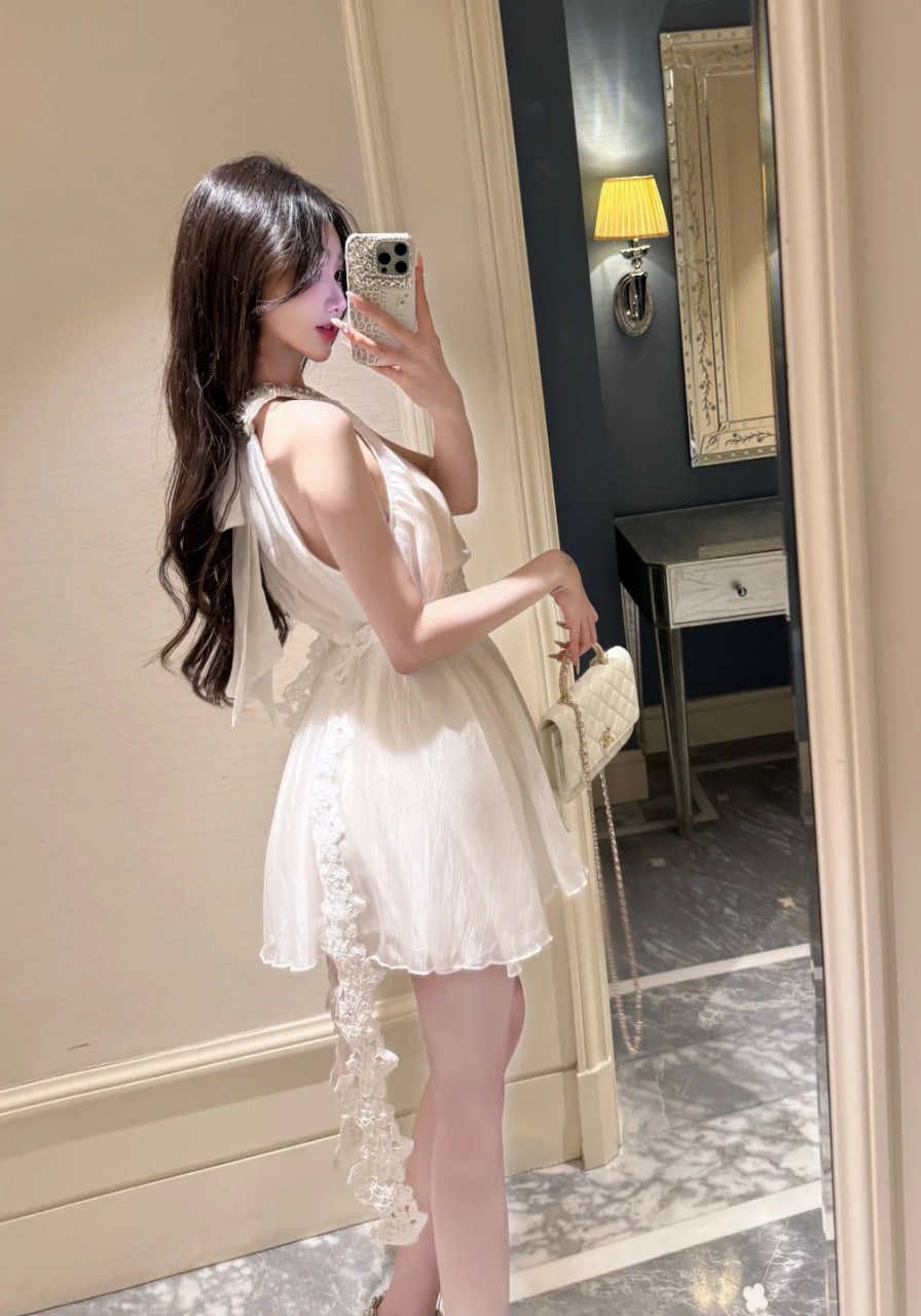Gleezy：ss69887 (9).jpg