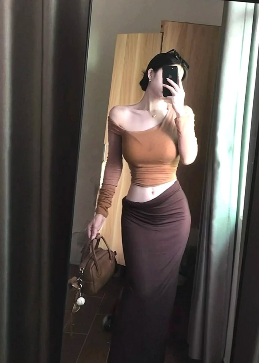 Gleezy：ss69887 (8).jpg
