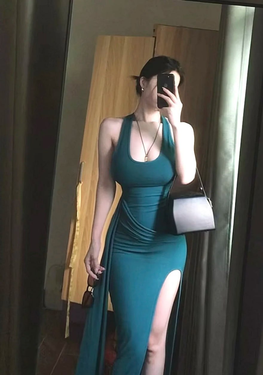 Gleezy：ss69887 (9).jpg