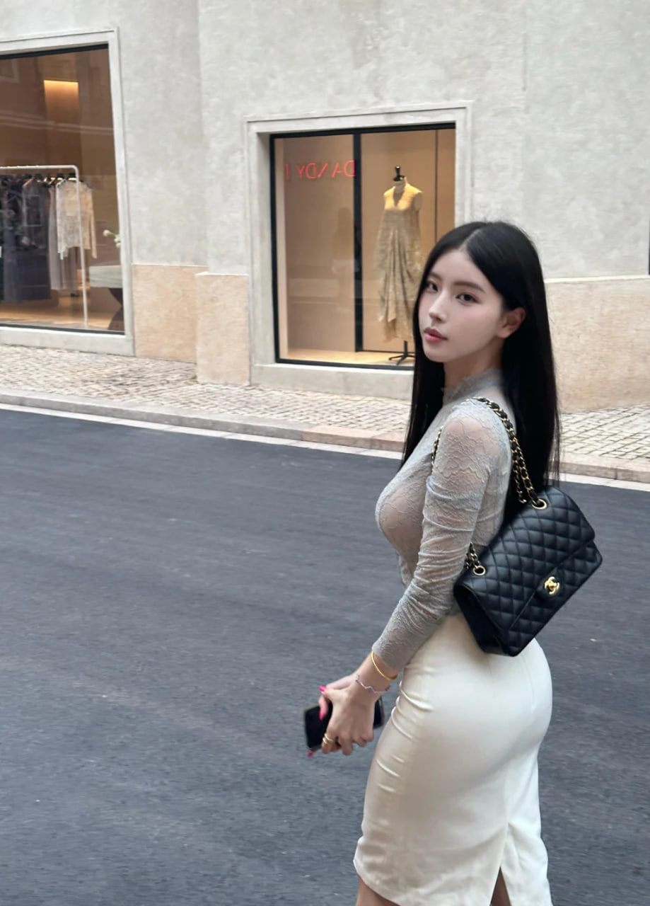 Gleezy：ss69887 (18).jpg