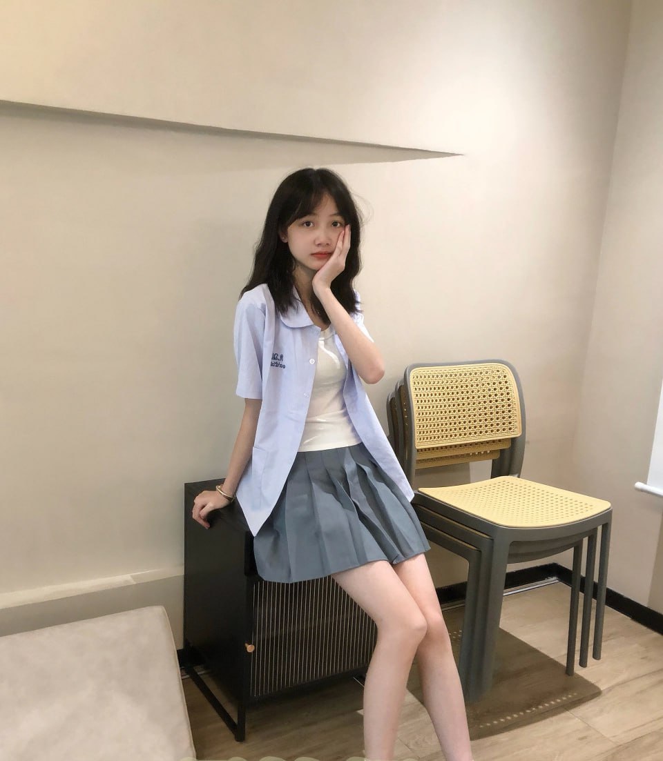 85.jpg
