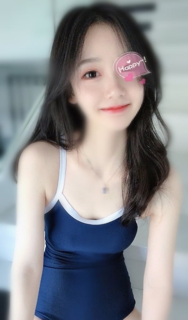 85 - 副本.jpg