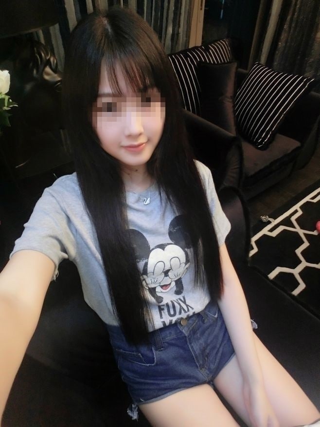 85.jpg