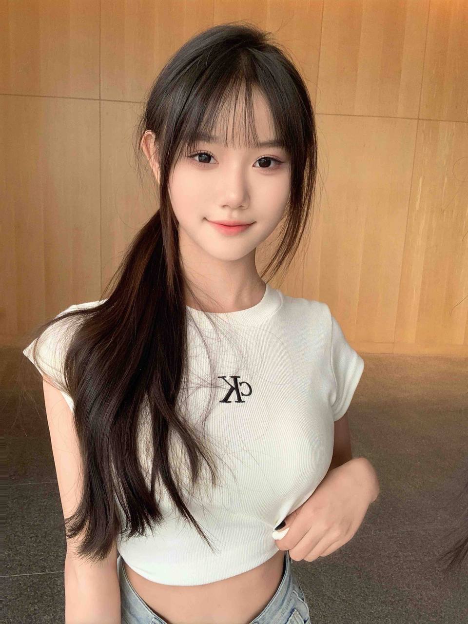 55.jpg