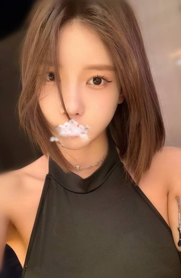 55.jpg