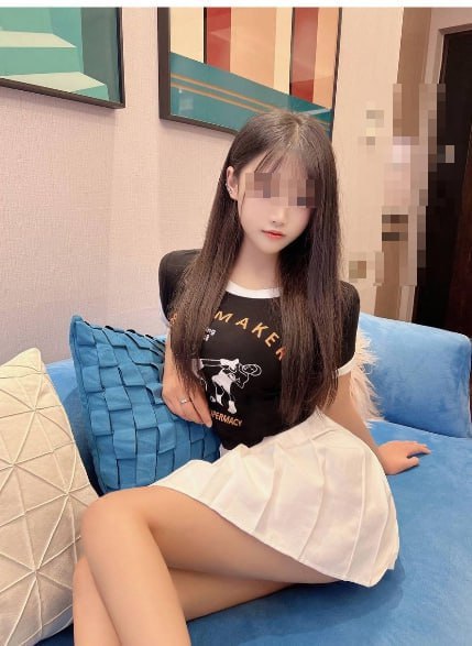 54.jpg