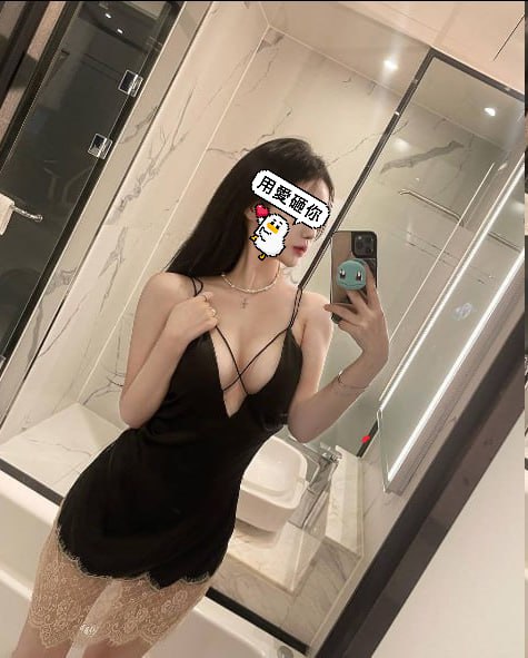 54.jpg