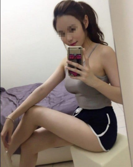 54.jpg