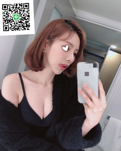 55.jpg