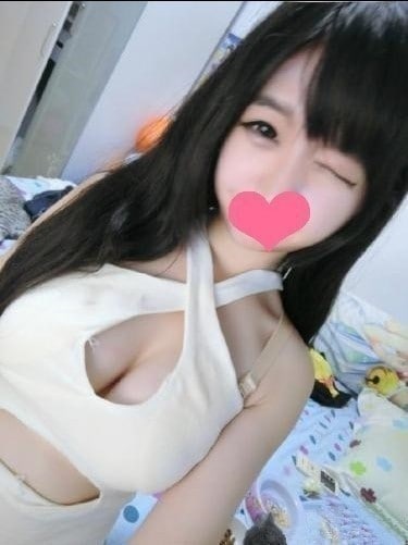 54.jpg