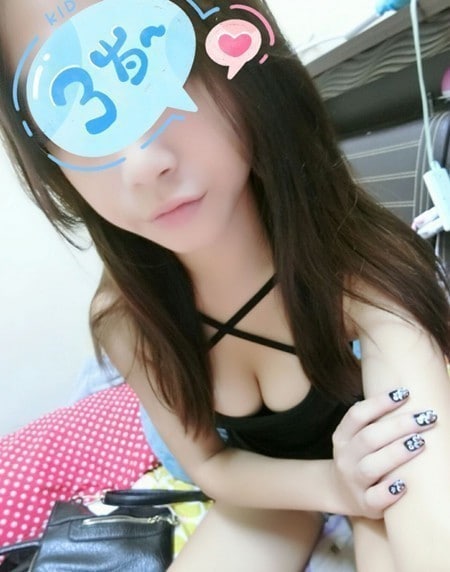56.jpg