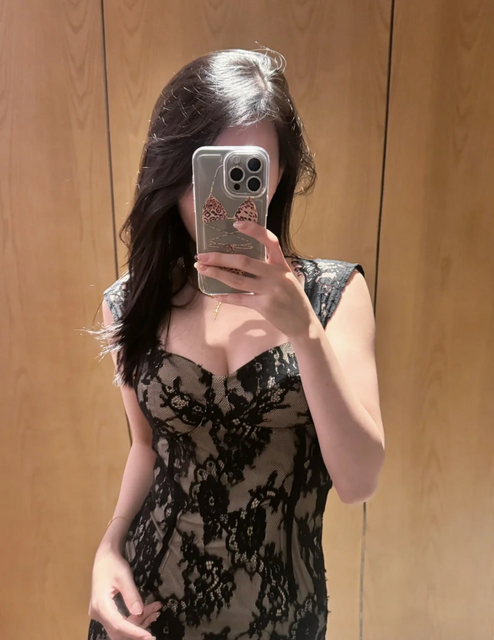 54.jpg