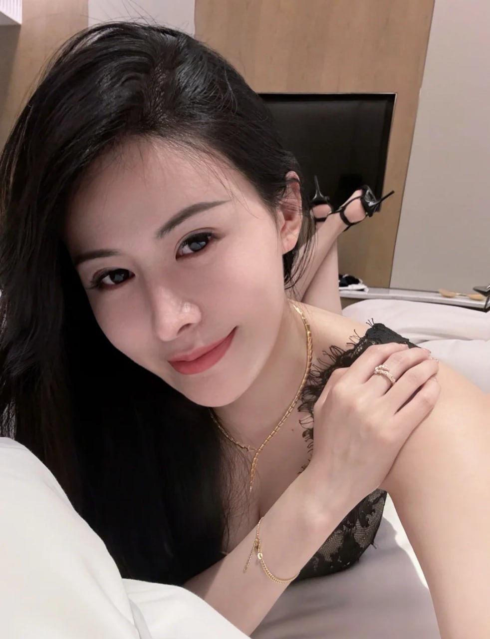 55.jpg
