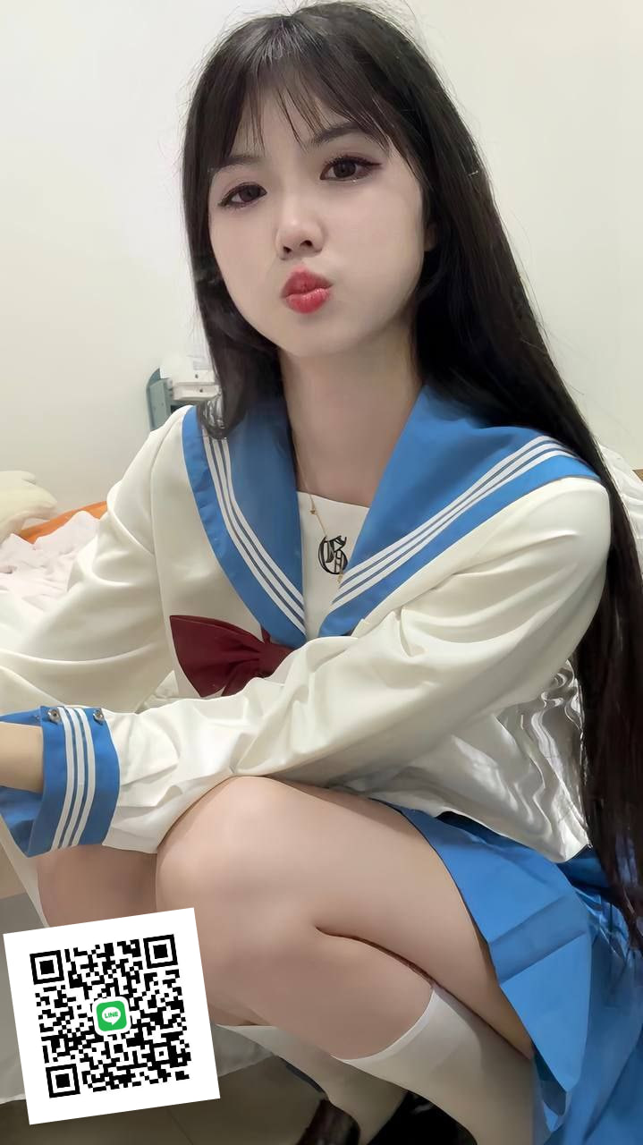 54.jpg