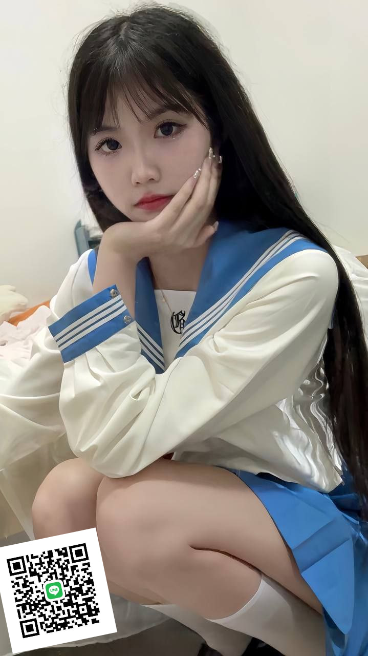 55.jpg