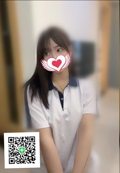54.jpg