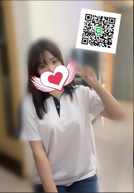 55.jpg