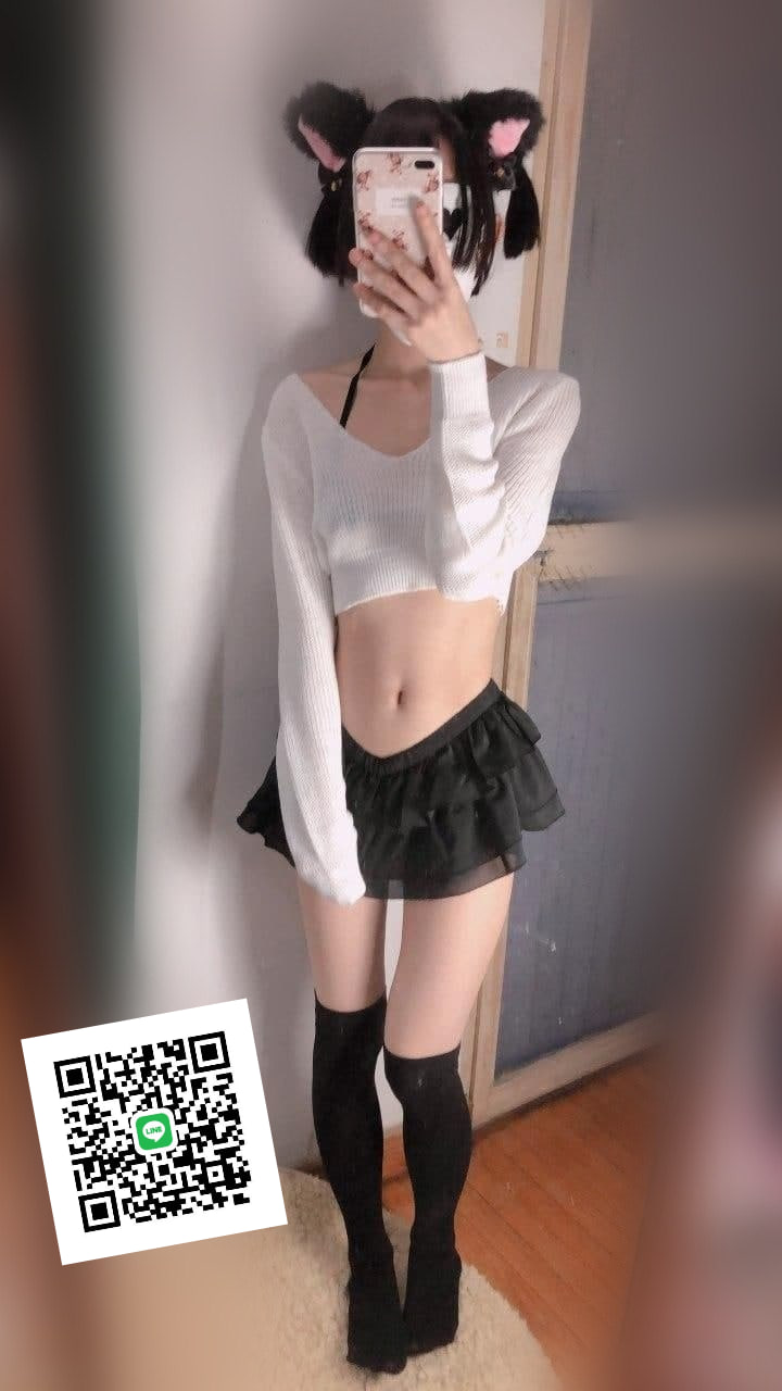 54.jpg