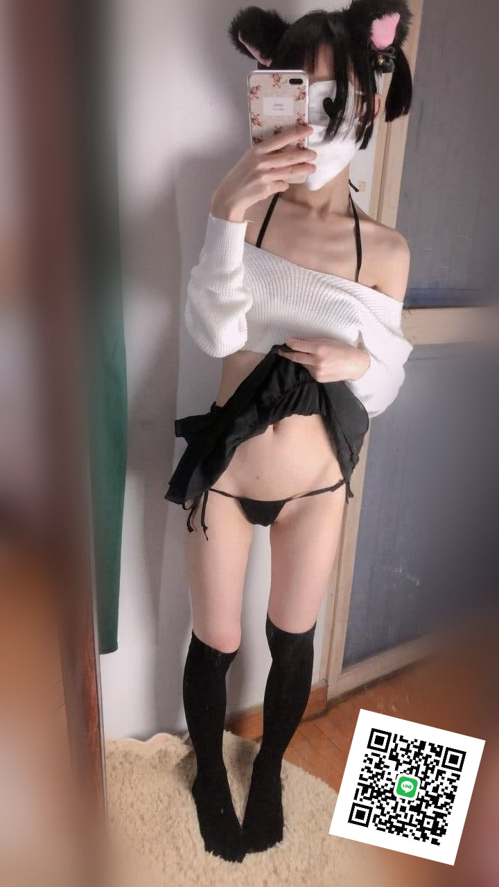 55.jpg
