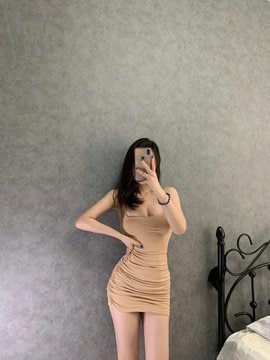 55.jpg