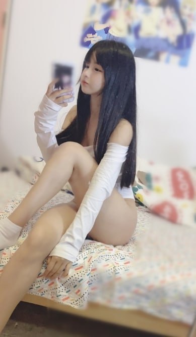 54.jpg
