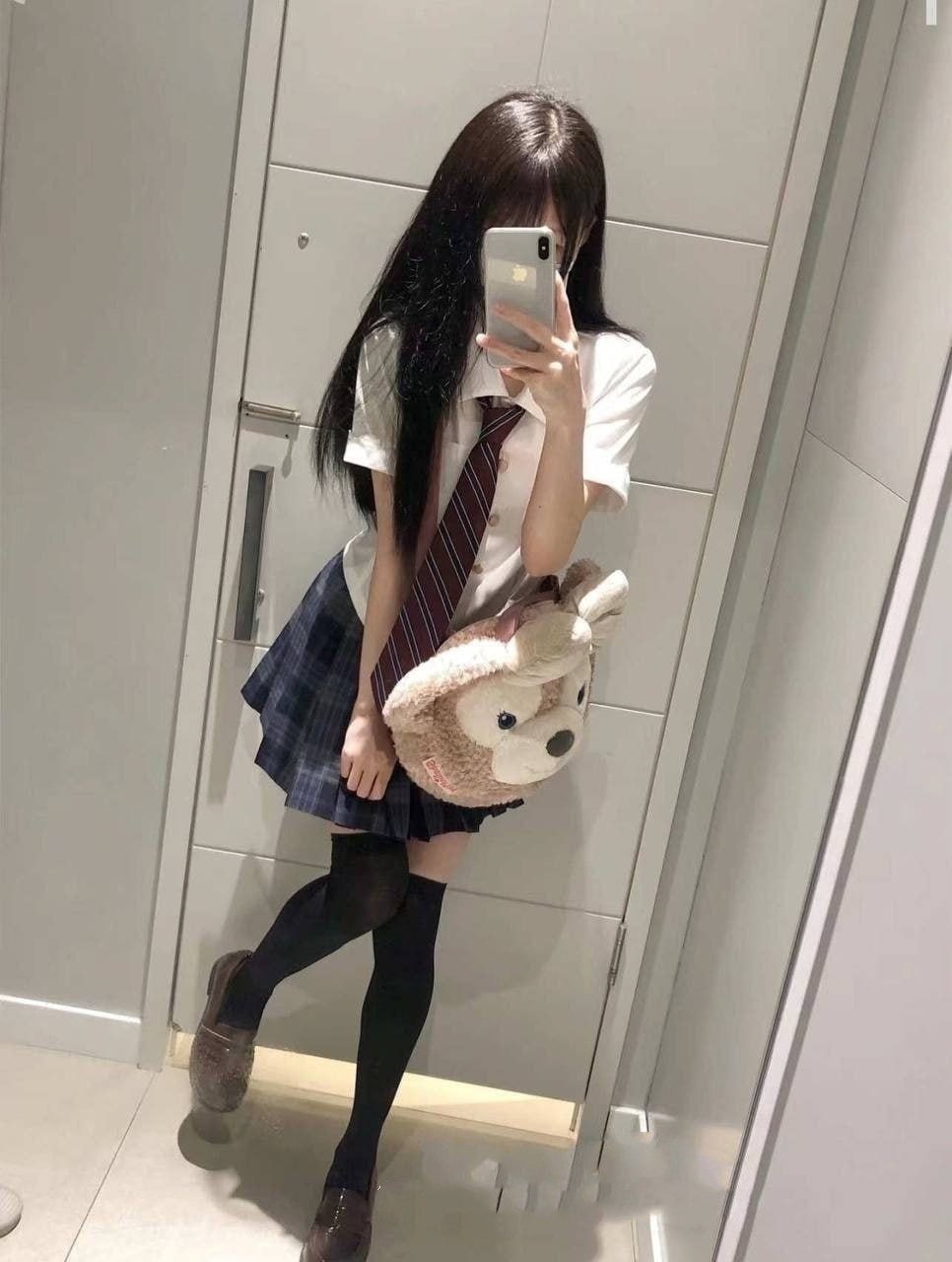 54.jpg